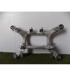 BMW 7 G11/G12 Trave di sospensione - 5595