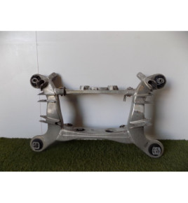 Mercedes Classe S W221 Trave di sospensione - 5601