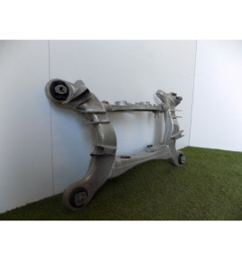 Mercedes Classe S W221 Trave di sospensione - 5601