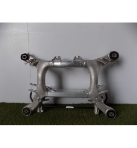 BMW 5 G30/G31Trave di sospensione - 5603