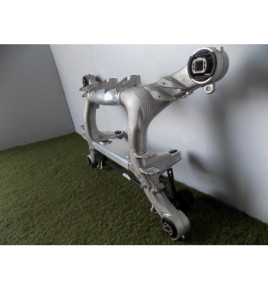 BMW 5 G30/G31Trave di sospensione - 5603