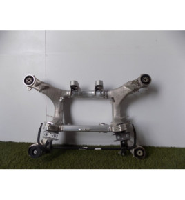 BMW 5 G30/G31Trave di sospensione - 5603