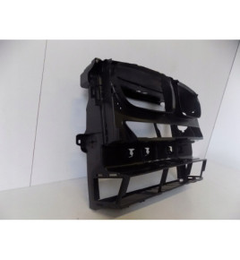 Ossatura anteriore BMW X3/X4 F25/F26 feritoia 3802