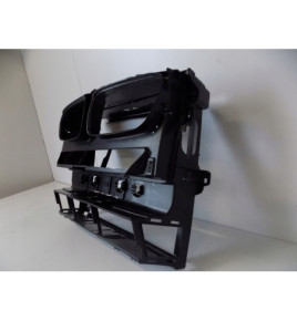 Ossatura anteriore BMW X3/X4 F25/F26 feritoia 3802