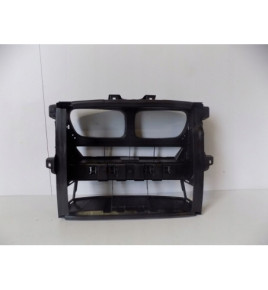 Ossatura anteriore BMW X3/X4 F25/F26 feritoia 3802