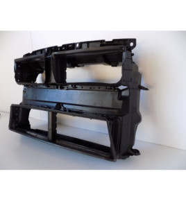 BMW X1 F48/F49 Ossatura anteriore- 3804