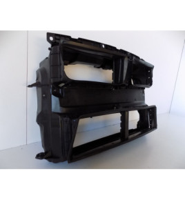 BMW X1 F48/F49 Ossatura anteriore- 3804