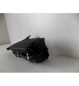 BMW 1/2/3/4 Alloggiamento filtro d`aria - 3806