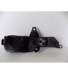 BMW 1/2/3/4 Alloggiamento filtro d`aria - 3806