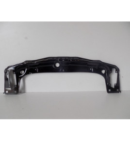 BMW 1/2/3/4 Traversa anteriore - 3809