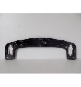 BMW 1/2/3/4 Traversa anteriore - 3809