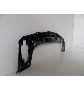 BMW 1/2/3/4 Traversa anteriore - 3809