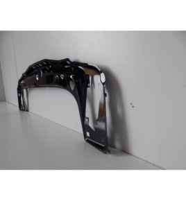 BMW 1/2/3/4 Traversa anteriore - 3809