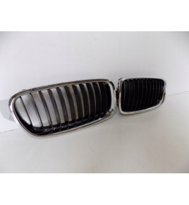 BMW 3 F30/F31 Reni/Griglia - completa - 3821