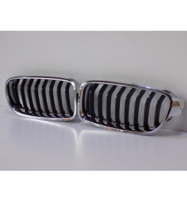 BMW 3 F30/F31  Reni  Griglia sx e dx - 3823