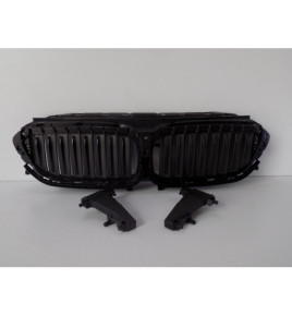 BMW 5 G30 / G31 Deflettore d'aria superiore - 3826