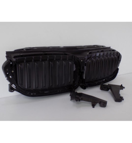 BMW 5 G30 / G31 Deflettore d'aria superiore - 3826