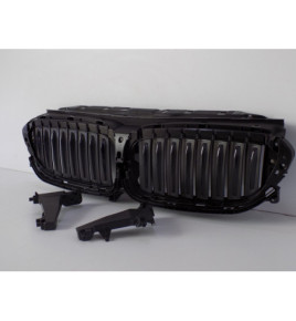 BMW 5 G30 / G31 Deflettore d'aria superiore - 3826