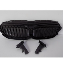 BMW 5 G30 / G31 Deflettore d'aria superiore - 3826