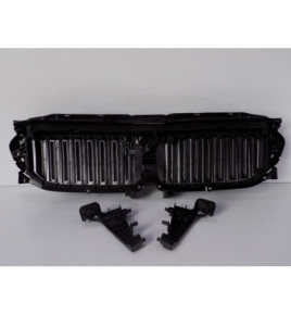 BMW 5 G30 / G31 Deflettore d'aria superiore - 3826