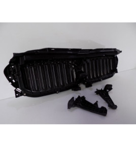 BMW 5 G30 / G31 Deflettore d'aria superiore - 3826