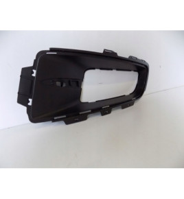 BMW X5 E70 Telaio griglia paraurti sinistro - 3830