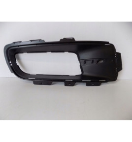 BMW X5 E70 Telaio griglia del paraurti dx-3831