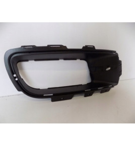 BMW X5 E70 Telaio griglia del paraurti dx-3831