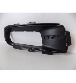 BMW X5 E70 Telaio griglia del paraurti dx-3831