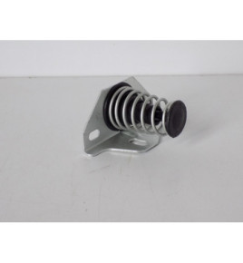 BMW X3 / X4 F25 / F26 Blocco cofano / Molla - 3837