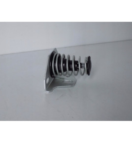 BMW X3 / X4 F25 / F26 Blocco cofano / Molla - 3837