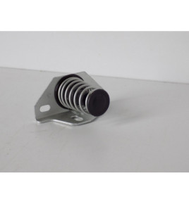 BMW X3 / X4 F25 / F26 Blocco cofano / Molla - 3837