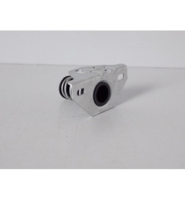 BMW X3 / X4 F25 / F26 Blocco cofano / Molla - 3837