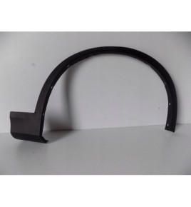 BMW X3/X4 F25/F26 Copertura...