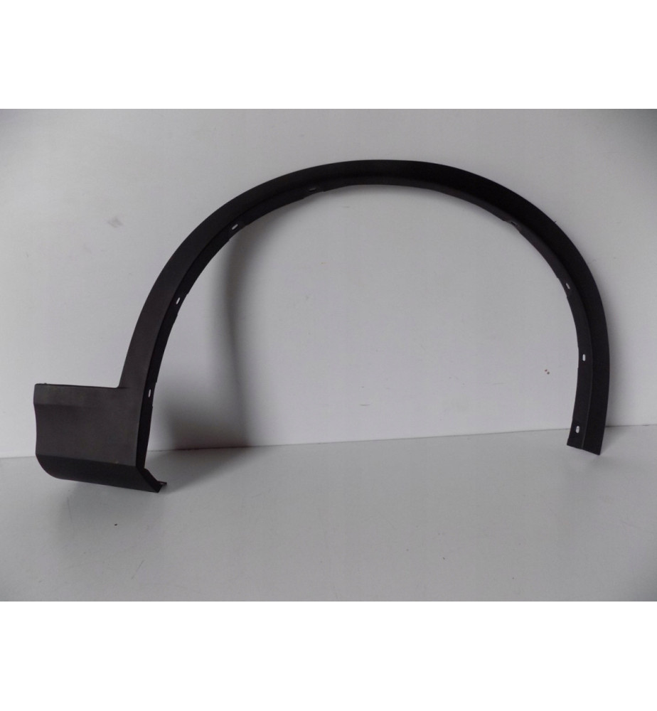 BMW X3/X4 F25/F26 Copertura parafango DX -3839
