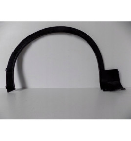 BMW X3/X4 F25/F26 Copertura parafango DX -3839