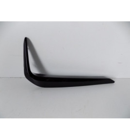 BMW 5 G30/G31/G38 Pack M Coper decorativa s-3844