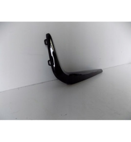 BMW 5 G30/G31/G38 Pack M Coper decorativa s-3844