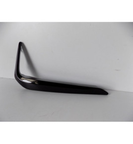 BMW 5 G30/G31/G38 Pack M Coper decorativa s-3844