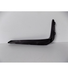 BMW 5 G30/G31/G38 Pack M Coper decorativa s-3844