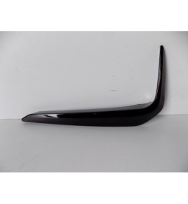 BMW 5 G30/G31/G38 Pack M Coper decorativa d-3845