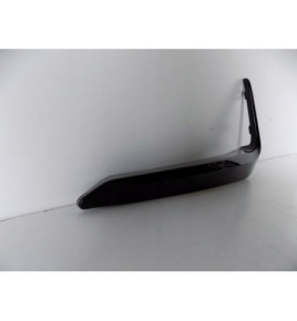 BMW 5 G30/G31/G38 Pack M Coper decorativa d-3845