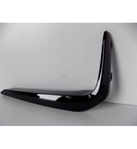 BMW 5 G30/G31/G38 Pack M Coper decorativa d-3845