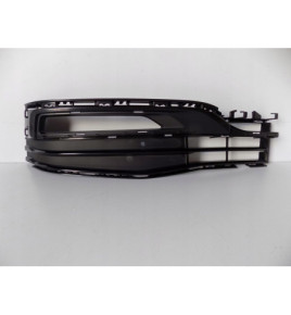 BMW 5 G30/G31 Griglia presa d'aria destra - 3853