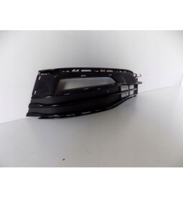 BMW 5 G30/G31 Griglia presa d'aria destra - 3853