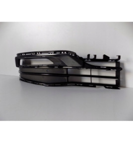 BMW 5 G30/G31 Griglia presa d'aria destra - 3853