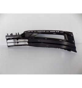 BMW 5 G30/G31 Griglia presa d'aria destra - 3853
