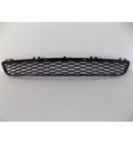 Griglia pacchetto M BMW 5 G30/G31 - 3856