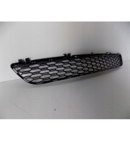 Griglia pacchetto M BMW 5 G30/G31 - 3856