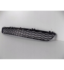 Griglia pacchetto M BMW 5 G30/G31 - 3856